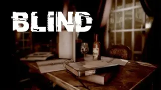BLIND