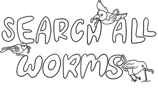 SEARCH ALL - WORMS