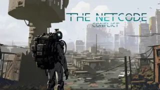 The Netcode Conflict