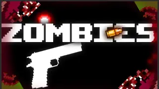 Zombies