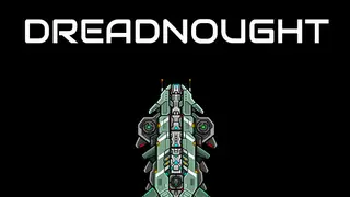 Dreadnought
