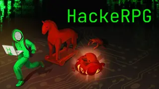 HackeRPG