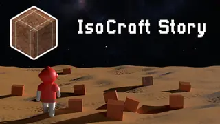 IsoCraft Story