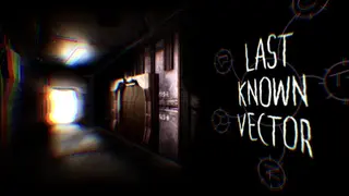 Last Known Vector