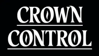 Crown Control