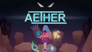 Aether