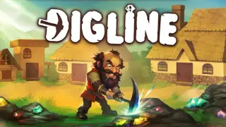 Digline