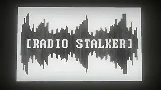 RADIO STALKER