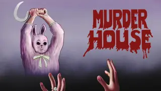 Murder House (PS4 & PS5)