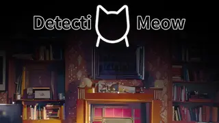 Detecti Meow