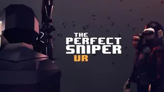 The Perfect Sniper