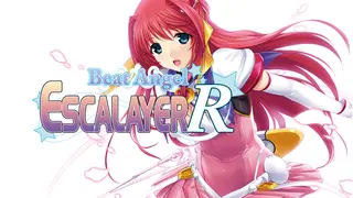 Beat Angel Escalayer R