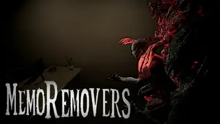 MemoRemovers
