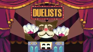 Duelists