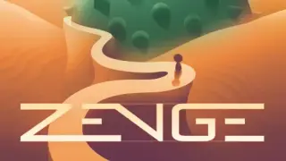 Zenge - Switch