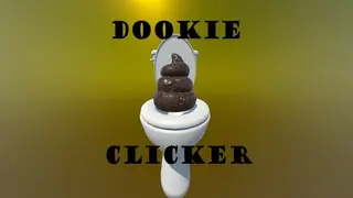 Dookie Clicker