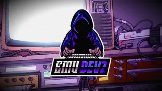 EmuDevz