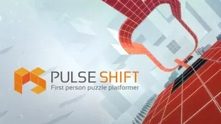 Pulse Shift