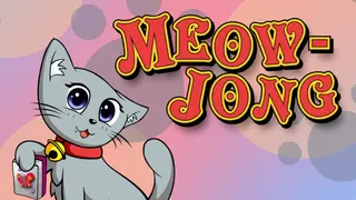 Meow-Jong