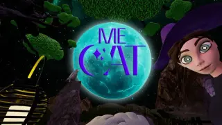 MeCatVR