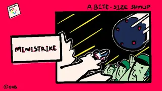 miniStrike