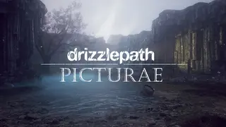 Drizzlepath: Picturae