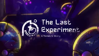 The Last Experiment: A Memetric Story