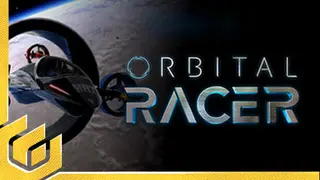 Orbital Racer