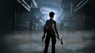 The Walking Dead: Saints & Sinners