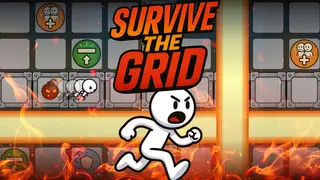 Survive the Grid