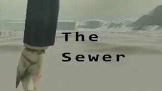 The Sewer