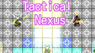 Tactical Nexus