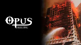 Opus Building