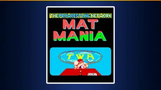 Arcade Archives MAT MANIA EXCITING HOUR - PS4