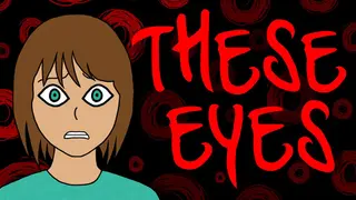 These Eyes