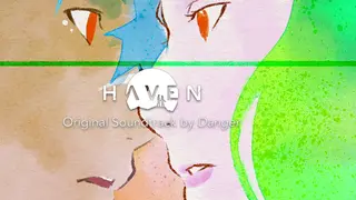 Haven Soundtrack