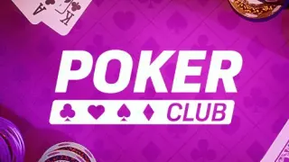 Poker Club - Switch