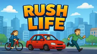 RushLife