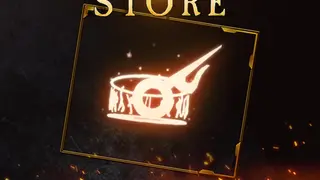 Warhammer: Vermintide 2 Cosmetic - Incandescent Brand - PS4