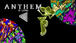 ANTHEM OF LIMBO
