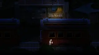 Vlad Circus: Descend Into Madness