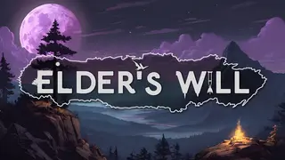 Elder's Will