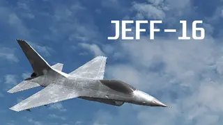 JEFF-16