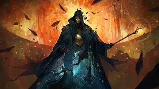 SpellForce: Conquest of Eo (Xbox Series)