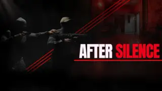 After Silence