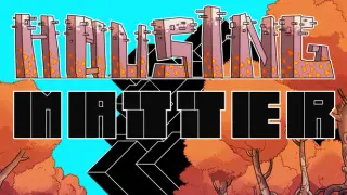On Rusty Trails - The Digital Comic