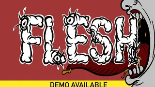 Flesh