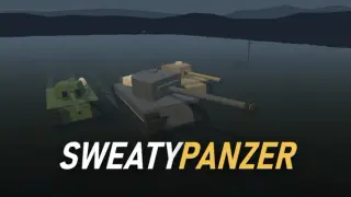 SweatyPanzer