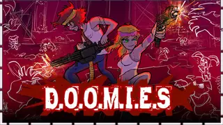 Doomies