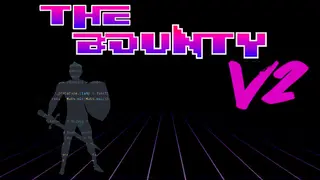 The Bounty V2
